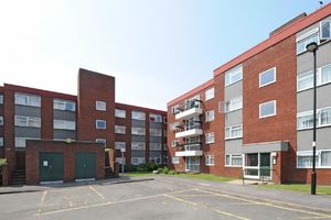 Photo 4- click for photo gallery